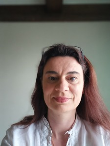 B3A@ Montesson, Autre prestataire de services aux entreprises