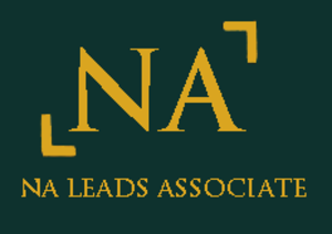 ARBIA NADIR Paris 13, Conseiller en marketing, Développeur