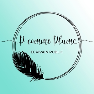 P comme Plume Lésigny, Ecrivain public, Rédacteur, Secrétaire à domicile, Correcteur