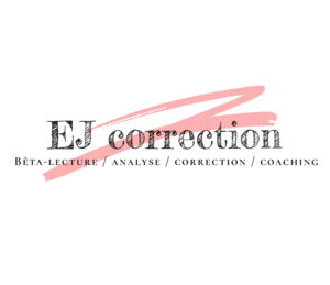 EJ correction Chalon-sur-Saône, Correcteur