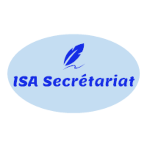 ISA SECRETARIAT Cattenom, Secrétaire à domicile