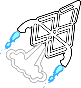 Am Working Chartres, Webmaster, Graphiste