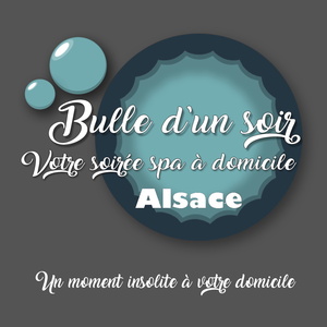 Bulle d'un soir Alsace Sélestat, Autre prestataire de services