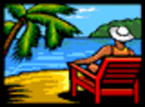 ANTILLES-GUADELOUPE.FR Saint-François, Prestataire de chambre d'hôtes et maison d’hôtes, Agent commercial