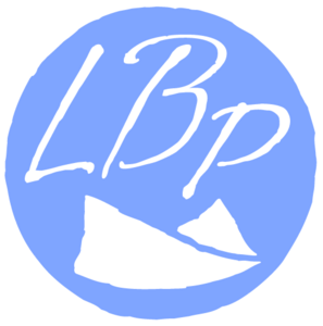 Fanny Truchon - Les Belles Pages Paris 18, Maquettiste, Graphiste, Chef de projet