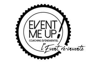 Event me Up Montbéliard, Conseiller en communication