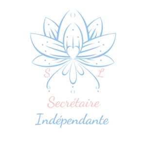 SL Secrétaire Indépendante Hogues, Secrétaire à domicile