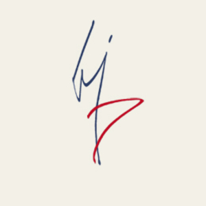 LMAID La Boissière, Architecte d'intérieur, Décorateur