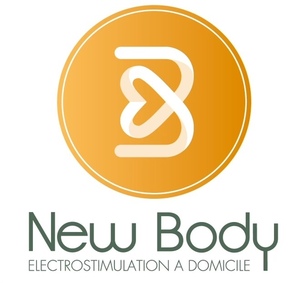 Newbody  La Roche-sur-Yon, Autre prestataire de sports, loisirs et divertissements