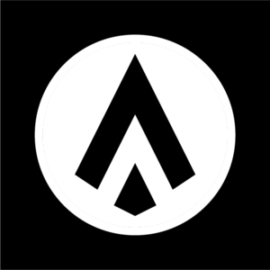 AMBLEM - Design Graphique Le Mans, Graphiste