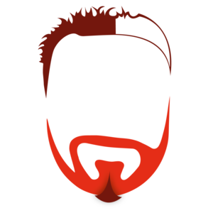 Florian Corsi Grenoble, Webmaster, Graphiste, Conseiller en communication, Photographe