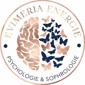 Estéfânia ARNOULD Jouarre, Psychothérapeute, Sophrologie