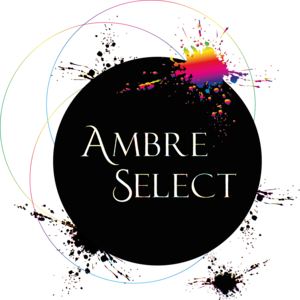 Ambre Select Bordeaux, Formateur, Praticien en soins de beauté, Esthéticienne