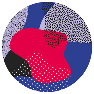 Ateliers des mots Corinne MAZUIR Saint-Clément, Autre prestataire de formation initiale et continue