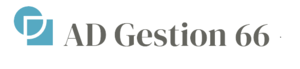 AD Gestion 66 Céret, Prestataire de services administratifs divers
