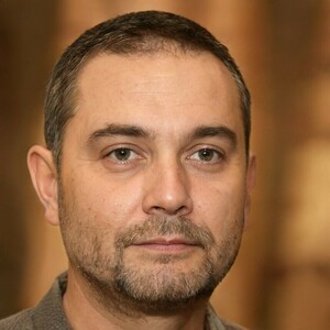 Joss Martin Saint-Martin-en-Haut, Coach, Autre prestataire de services à la personne