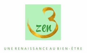 3zen Joinville-le-Pont, Spécialiste en shiatsu, Autre prestataire de services à la personne, Autre prestataire de sports, loisirs et divertissements