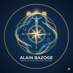 LES ATELIERS ZEN  Ris-Orangis, Magnétisme, Psychothérapeute