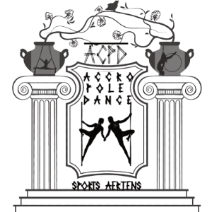 ACCRO-POLE DANCE SPORTS ET ARTS AERIENS Durmenach, Autre prestataire de sports, loisirs et divertissements, Sportif