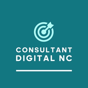 Bastien SERAFIN - Consultant Digital Tourisme Nouméa, Consultant moa, Chef de projet, Consultant, Conseiller en marketing