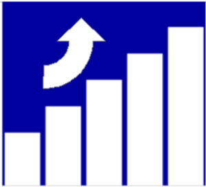 Yoann Dereau Saint-Méloir-des-Ondes, Conseiller de gestion, Conseiller financier