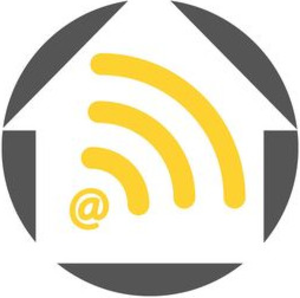 M@N Luneray Luneray, Autre prestataire informatique