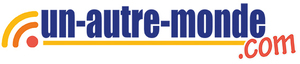 un-autre-monde.com Mon Assistant Numérique Royan Royan, Consultant, Formateur, Webmaster