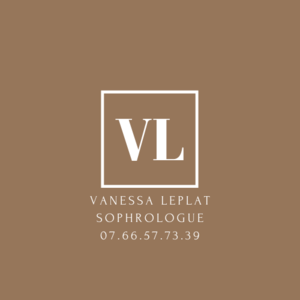 Vanessa Leplat Sophrologue Rambouillet, Sophrologie