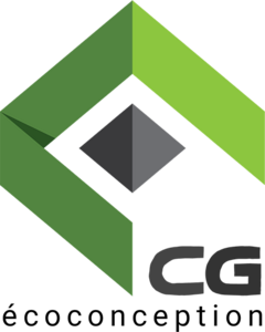 CG - Écoconception Pointe-Noire, Maitre d'oeuvre