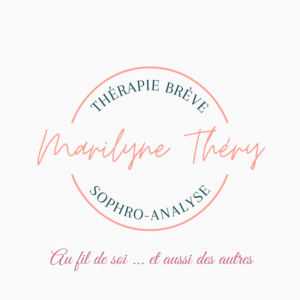 Marilyne Théry Avignon, Sophrologie, Coach