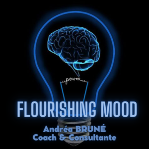 Flourishing Mood Wissous, Coach