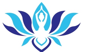 Roxane Carrière Roussillon, Sophrologie