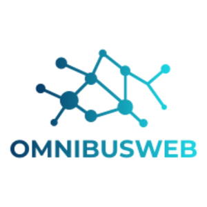 Maryline Vogel - Omnibusweb Jargeau, Webmaster