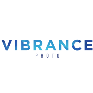 Vibrance Photo Toulouse, Photographe