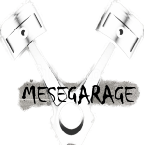 Mesegarage Vinça, Entreprise d'entretien et réparation de véhicules automobiles