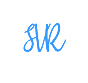 SVR Secrétariat et Rédaction technique Chevigny-Saint-Sauveur, Secrétaire à domicile, Prestataire de services administratifs divers