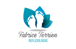 Terrien Fabrice  Saint-Laurent-des-Autels, Réflexologue