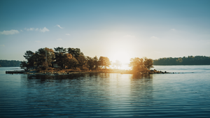 ARCHIPEL SOPHROLOGIE  Puteaux, Sophrologie