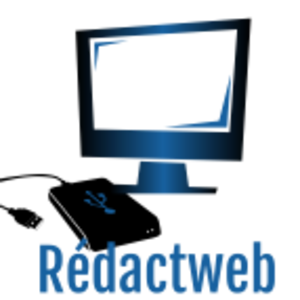 Rédactweb Rahon, Rédacteur