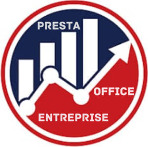 PRESTA OFFICE ENTREPRISE Amiens, Autre prestataire administratif, juridique ou comptable