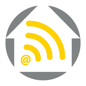 Mon Assistant Numérique Vals du Dauphiné Romagnieu, Assistant informatique et internet à domicile, Webmaster