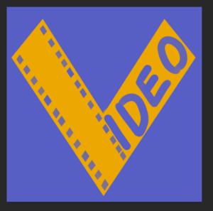 V-idéo Coupvray, Réalisateur audiovisuel, Photographe