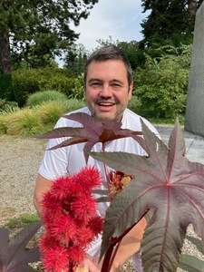 Energies Subtiles Paris 1, Autre prestataire santé et social, Coach, Praticien en sciences occultes ou parapsychologiques, Géobiologiste, Autre prestataire de services