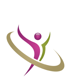 Yann Lacroix Nantes, Sophrologie