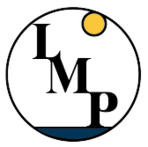 LA MAISON PAULETTE Marseille, Architecte d'intérieur, Décorateur