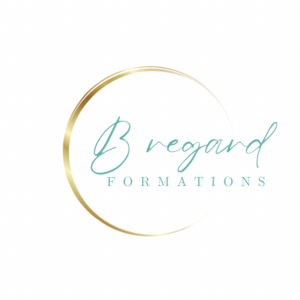 B regard Formations Albi, Esthéticienne, Formateur