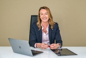 LL SOLUTION'S Vitrolles, Coach, Conseiller en aide relationnelle