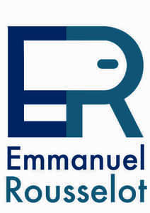 Informatique EI Emmanuel Rousselot Bouclans, Autre prestataire informatique