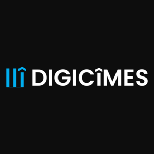 Digicîmes Saint-Gervais-les-Bains, Consultant, Webmaster