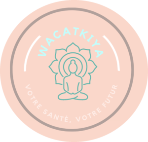 Wacatkiya Valence, Autre prestataire santé et social, Autre prestataire de services à la personne